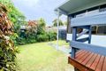 Property photo of 1/30 Ocean Street Kingscliff NSW 2487