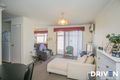 Property photo of 2/65 Wheatley Street Gosnells WA 6110