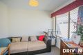 Property photo of 2/65 Wheatley Street Gosnells WA 6110