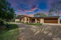 Property photo of 208 Finniss-Clayton Road Finniss SA 5255