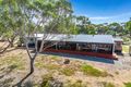 Property photo of 208 Finniss-Clayton Road Finniss SA 5255
