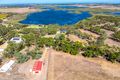 Property photo of 208 Finniss-Clayton Road Finniss SA 5255