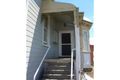 Property photo of 2/2 Lyttleton Street Launceston TAS 7250