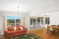 Property photo of 94 Lambton Parade Swansea Heads NSW 2281