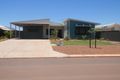 Property photo of 129 Bajamalu Drive Baynton WA 6714