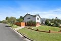 Property photo of 7 Hellyer Street Wynnum West QLD 4178
