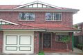 Property photo of 2/4 Milson Parade Normanhurst NSW 2076