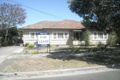 Property photo of 1 Joffre Road Pascoe Vale VIC 3044