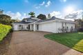 Property photo of 13 Fielding Street Buderim QLD 4556