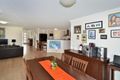 Property photo of 3 Agonis Gardens Yakamia WA 6330