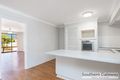 Property photo of 26 Dancy Way Seville Grove WA 6112