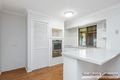 Property photo of 26 Dancy Way Seville Grove WA 6112