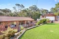 Property photo of 5 Jane Place Heathcote NSW 2233