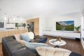 Property photo of 5 Jane Place Heathcote NSW 2233