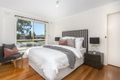 Property photo of 38 Jolimont Avenue Mulgrave VIC 3170