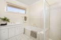 Property photo of 38 Jolimont Avenue Mulgrave VIC 3170
