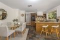 Property photo of 38 Jolimont Avenue Mulgrave VIC 3170