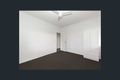 Property photo of 12 Hanify Street Acacia Ridge QLD 4110