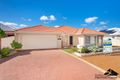 Property photo of 28 Rolland Drive Mount Tarcoola WA 6530