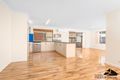 Property photo of 28 Rolland Drive Mount Tarcoola WA 6530