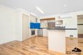 Property photo of 28 Rolland Drive Mount Tarcoola WA 6530