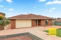 Property photo of 4 Kato Close Kanwal NSW 2259