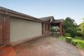 Property photo of 31 Chevalier Crescent Mooroolbark VIC 3138