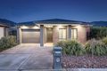 Property photo of 41 Nundroo Crescent Wollert VIC 3750