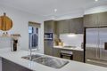 Property photo of 41 Nundroo Crescent Wollert VIC 3750