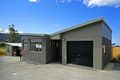 Property photo of 2/44 Malachi Drive Kingston TAS 7050