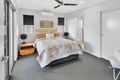Property photo of 38 Petrel Crescent Mountain Creek QLD 4557