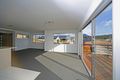Property photo of 2/44 Malachi Drive Kingston TAS 7050