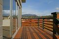 Property photo of 2/44 Malachi Drive Kingston TAS 7050