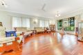 Property photo of 11-13 Fairbairn Court Emu Park QLD 4710
