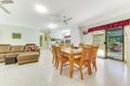 Property photo of 11-13 Fairbairn Court Emu Park QLD 4710