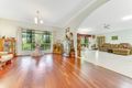 Property photo of 11-13 Fairbairn Court Emu Park QLD 4710
