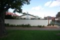 Property photo of 35 Kintore Avenue Prospect SA 5082