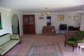 Property photo of 2 Cox Street Mudgee NSW 2850