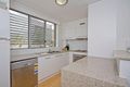 Property photo of 28/223 Tufnell Road Banyo QLD 4014