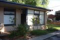 Property photo of 1/56 Queen Street Norwood SA 5067