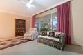 Property photo of 3 Whitbread Avenue Klemzig SA 5087
