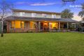 Property photo of 3 Whitbread Avenue Klemzig SA 5087