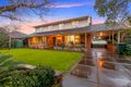 Property photo of 3 Whitbread Avenue Klemzig SA 5087