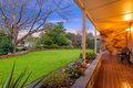 Property photo of 3 Whitbread Avenue Klemzig SA 5087