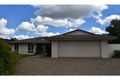 Property photo of 55 Rainforest Place Diamond Valley QLD 4553