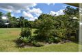 Property photo of 55 Rainforest Place Diamond Valley QLD 4553