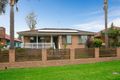 Property photo of 67 Lakeview Parade Primbee NSW 2502