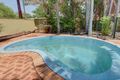 Property photo of 6 Raymond Place Katherine East NT 0850