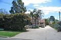 Property photo of 291 Great Western Highway Emu Plains NSW 2750