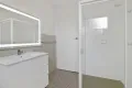 Property photo of 2/1 Bennett Avenue Manningham SA 5086